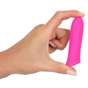 5 cm