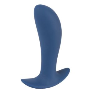 12 cm