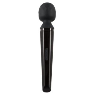 Massagestab „Rechargeable Power Wand“