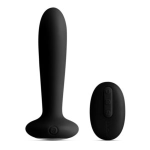 Analplug „Primo”