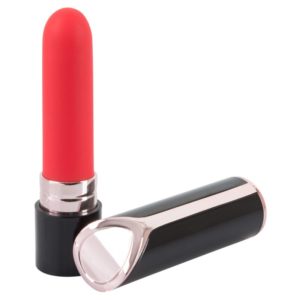 Minivibrator „Lipstick Vibrator“
