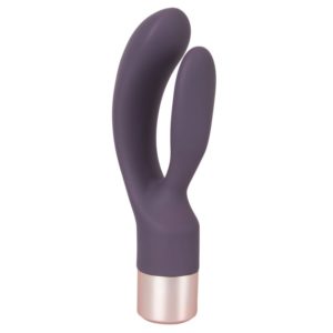 Rabbitvibrator „Elegant Rabbit“