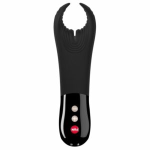 Masturbator „Manta“