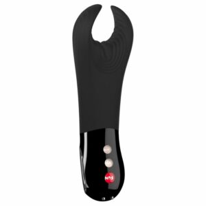 18 cm