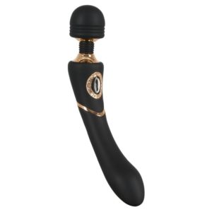 Massagestab „Wand Massager“
