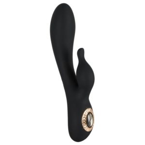 Rabbitvibrator „Rabbit Vibrator“