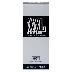 50 ml