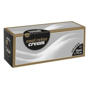 50 ml