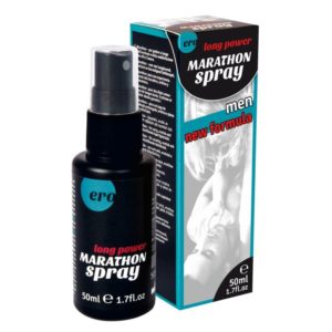 Penisspray »Marathon Spray«