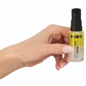 30 ml
