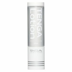 Tenga Lotion Mild