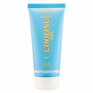 Cooling Gel Soft