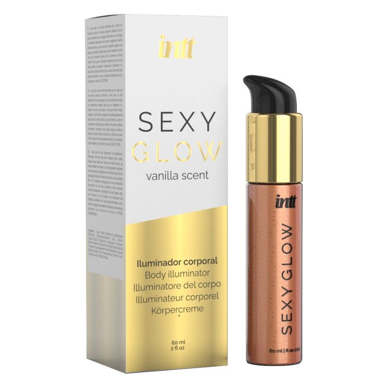 60 ml 60 ml