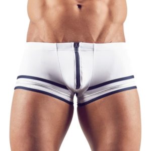 Pants im Matrosen-Look