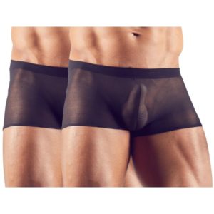 Pants im 2er Set