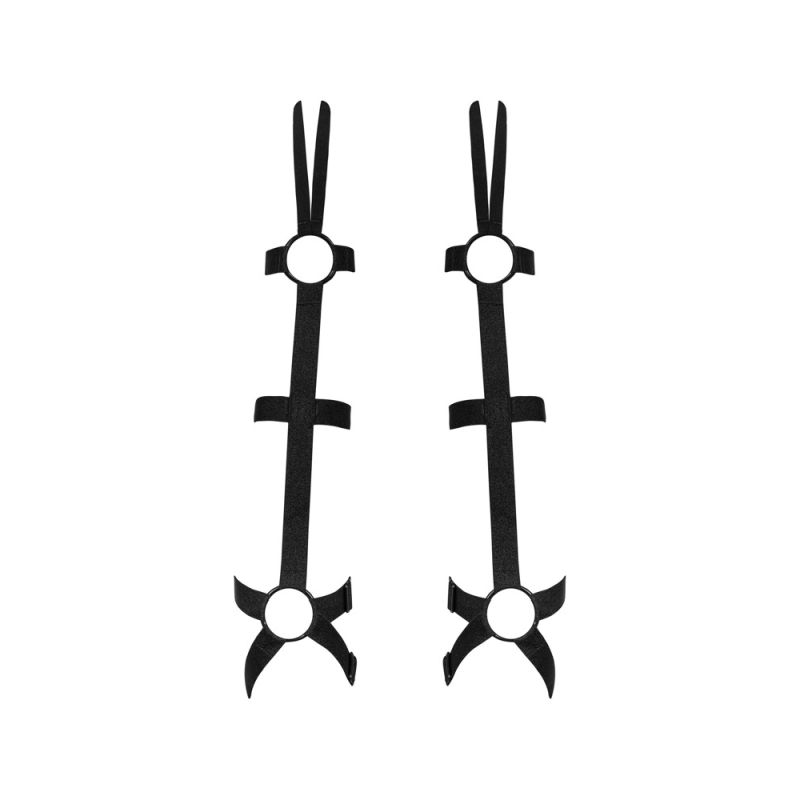 Armstulpen Armares Armstulpen Armares