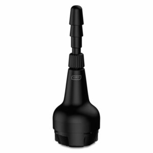 „KEON Dildo Adapter“ für Automatic Masturbator KEON