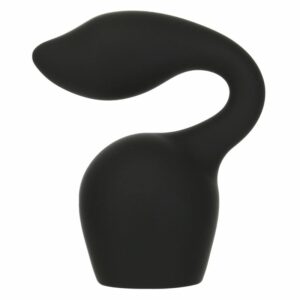 Aufsatz „extreme curl“ aus Silikon