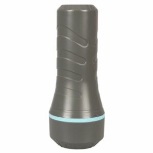 innen mit Stimulationsstruktur