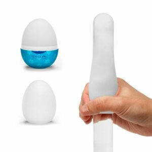 Einmal-Masturbator-Sleeve