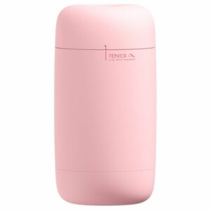 super-softer Masturbator