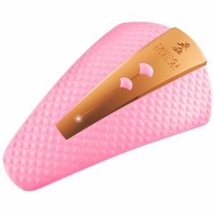 Auflegevibrator „Obi“