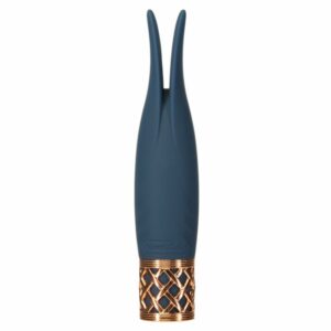 Minivibrator „Playful