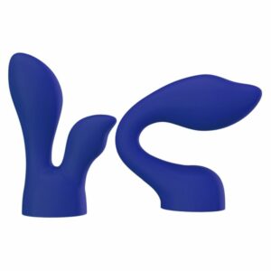 Zusatzaufsatz »Palm Sensual«