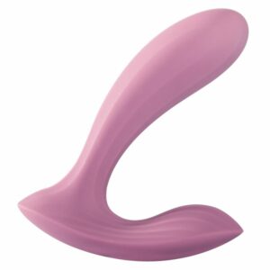 Panty-Vibrator „Erika“