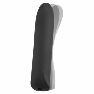 Minivibrator