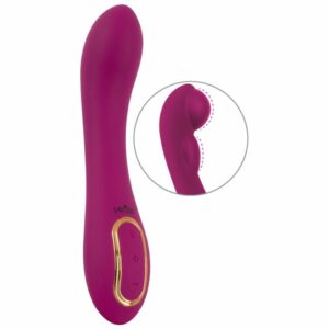 G-Punkt-Vibrator
