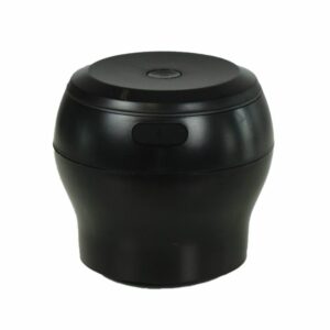 Saug-Aufsatz für Kiiroo Feel Stroker (nicht inkl.)