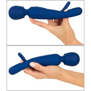 beidseitig verwendbar