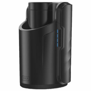 Masturbator „Keon Automatic“ auch per App steuerbar